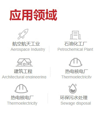 镀锡铜线 电子元器件用 用途